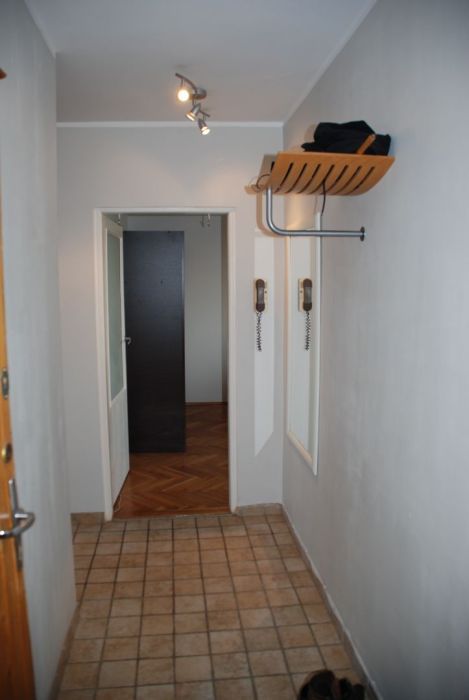 Mieszkanie 2-pokojowe Gdańsk Przymorze, ul. Kołobrzeska. Zdjęcie 5