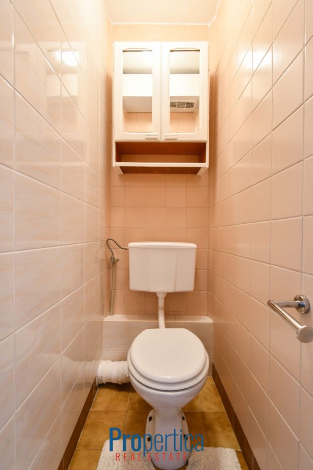 Mieszkanie 2-pokojowe Warszawa Ursynów, ul. Wiolinowa. Zdjęcie 9