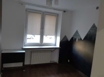 Mieszkanie 3-pokojowe Kalisz Centrum, ul. Bankowa. Zdjęcie 1