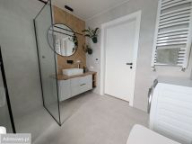 Mieszkanie 3-pokojowe Dąbrowa Górnicza Strzemieszyce Wielkie, ul. Majewskiego. Zdjęcie 4