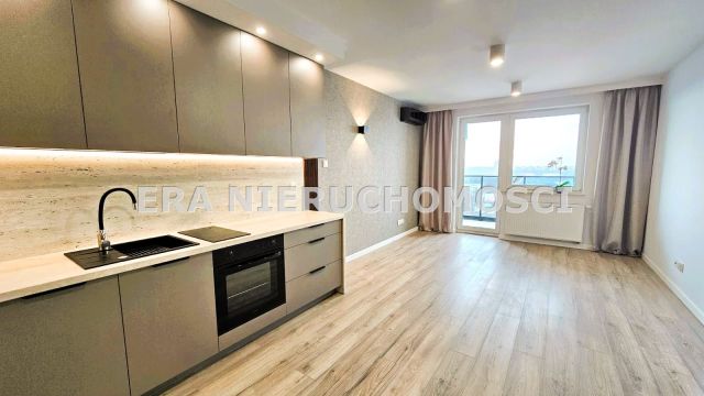 Mieszkanie 2-pokojowe Białystok Bojary, ul. Józefa Ignacego Kraszewskiego. Zdjęcie 1