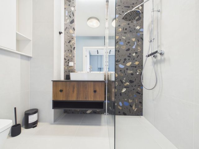 Mieszkanie 2-pokojowe Warszawa Mokotów, ul. Aleja Polski Walczącej. Zdjęcie 16