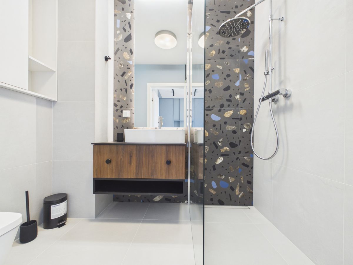 Mieszkanie 2-pokojowe Warszawa Mokotów, ul. Aleja Polski Walczącej. Zdjęcie 16