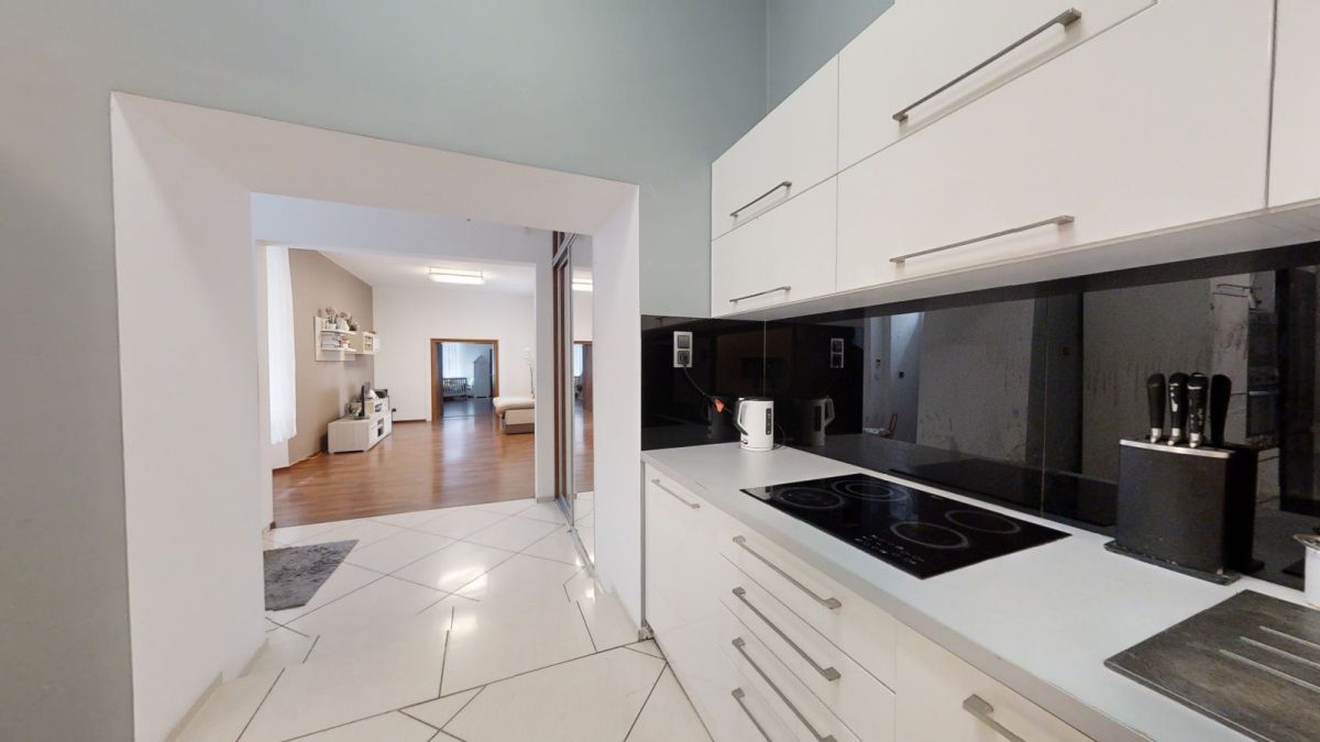 Lokal Łódź Śródmieście, ul. Piotrkowska. Zdjęcie 1