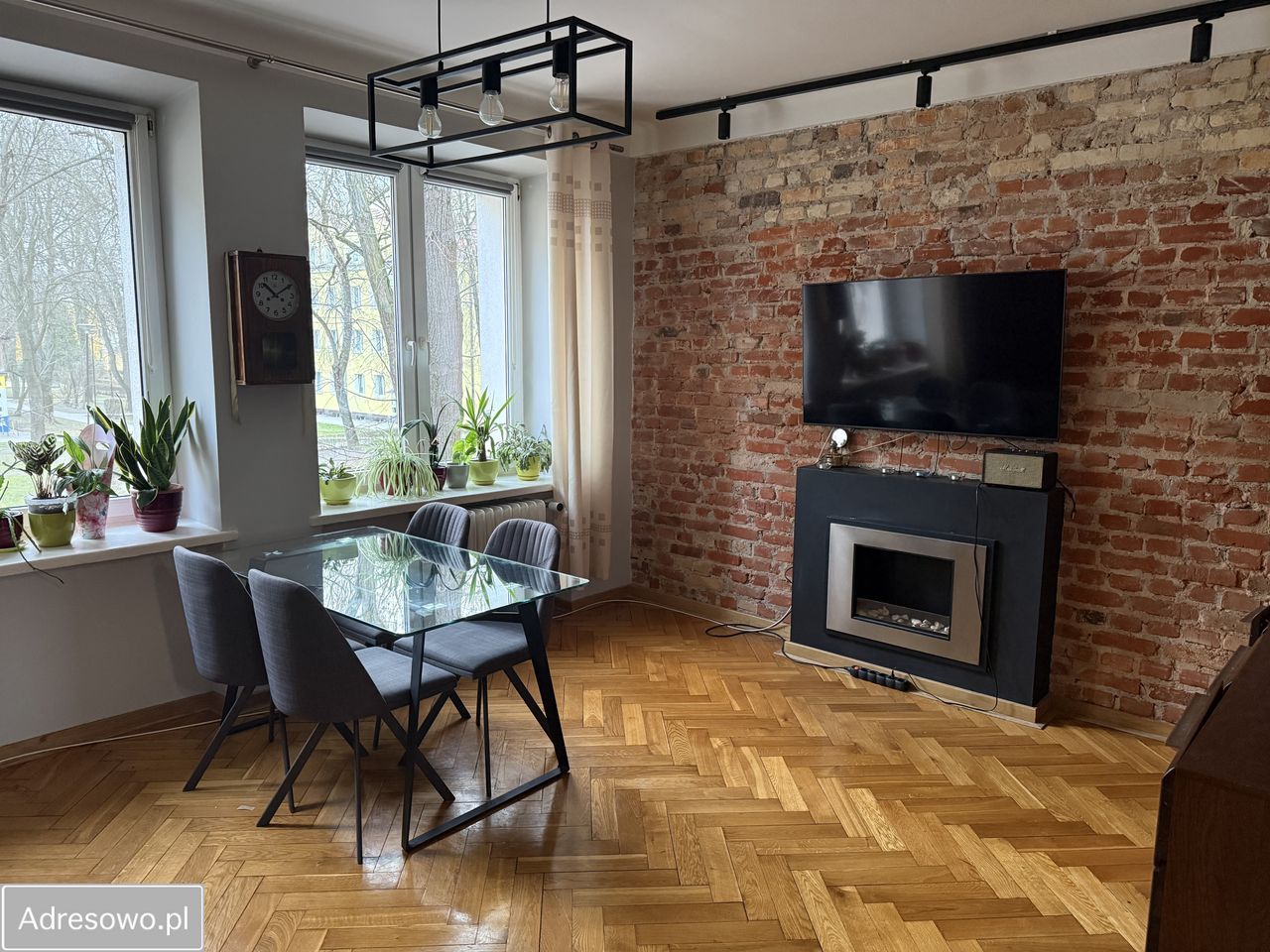 Mieszkanie 2-pokojowe Lublin Bronowice, ul. Pogodna. Zdjęcie 14