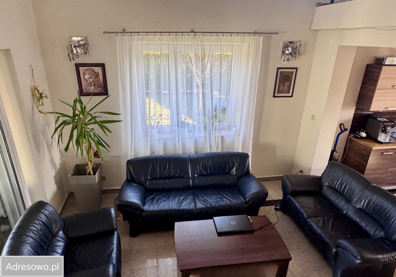 dom wolnostojący, 4 pokoje Cieplice. Zdjęcie 10