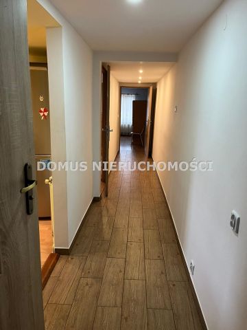 kamienica Piotrków Trybunalski. Zdjęcie 9