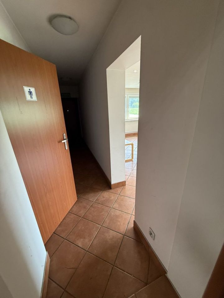 Lokal Mikołów Goj. Zdjęcie 7