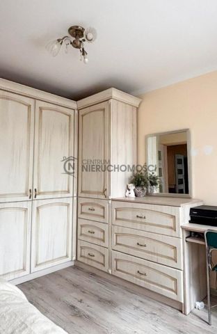 Mieszkanie 4-pokojowe Legnica, ul. Hubalczyków. Zdjęcie 12