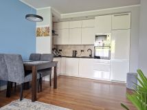 Mieszkanie 3-pokojowe Warszawa Targówek, ul. Zamkowa. Zdjęcie 1