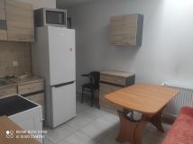 Mieszkanie 2-pokojowe Kraków Salwator, ul. Kornela Ujejskiego. Zdjęcie 3