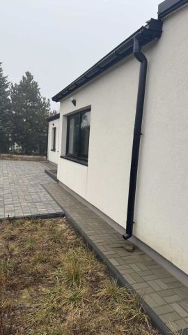 dom wolnostojący, 4 pokoje Skotniki. Zdjęcie 8