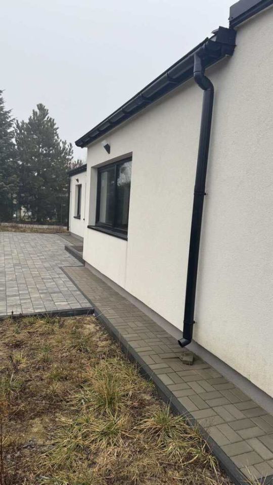 dom wolnostojący, 4 pokoje Skotniki. Zdjęcie 8