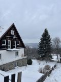 Mieszkanie 3-pokojowe Piechowice Michałowice, ul. Łowiecka. Zdjęcie 2