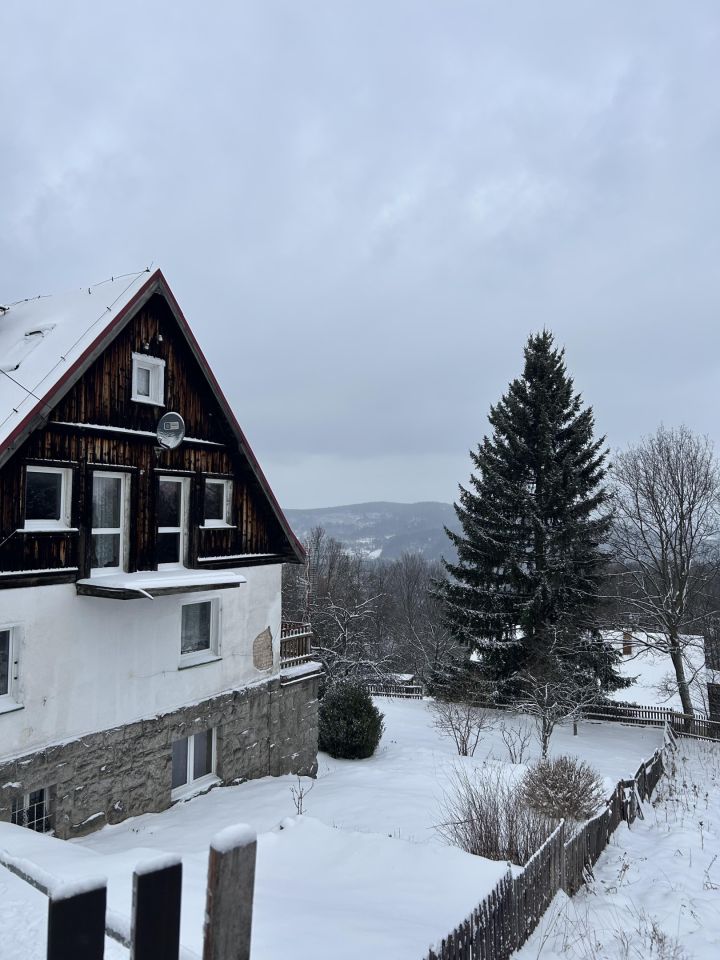 Mieszkanie 3-pokojowe Piechowice Michałowice, ul. Łowiecka. Zdjęcie 3