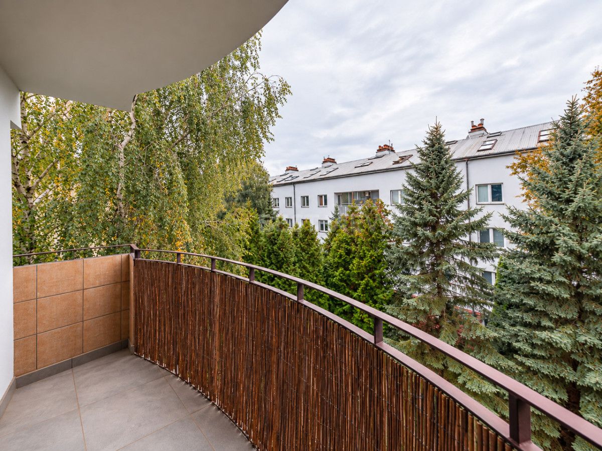 Mieszkanie 5-pokojowe Warszawa Kabaty, ul. Ekologiczna. Zdjęcie 24