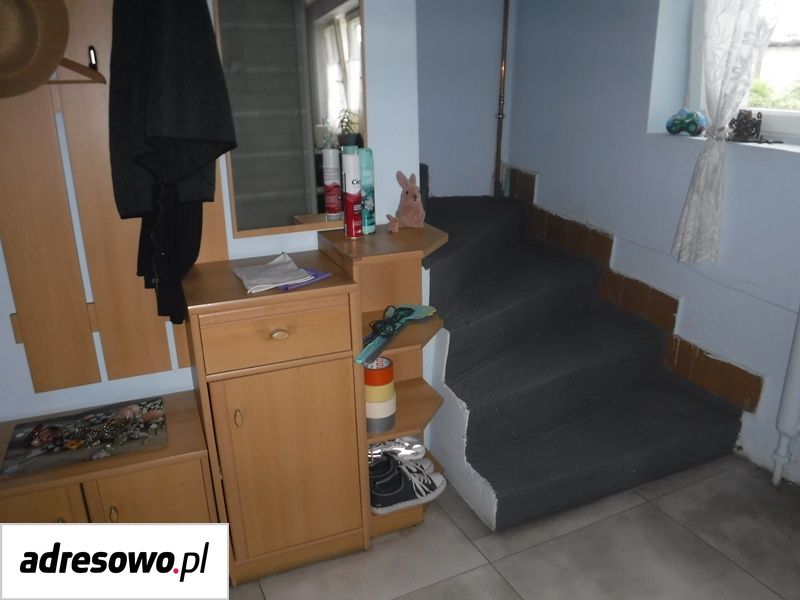 bliźniak, 4 pokoje Malbork, ul. Bolesława Chrobrego. Zdjęcie 8