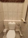 Lokal Warszawa Wola, ul. Krochmalna. Zdjęcie 4