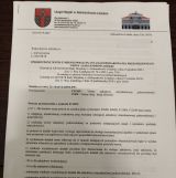 Działka budowlana Karolew. Zdjęcie 1