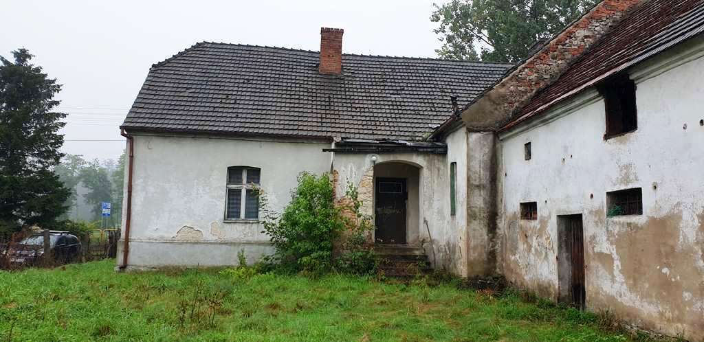 dom wolnostojący, 5 pokoi Walidrogi, ul. Opolska