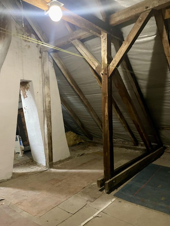 Lokal Piła Górne, ul. Stanisława Żółkiewskiego. Zdjęcie 3