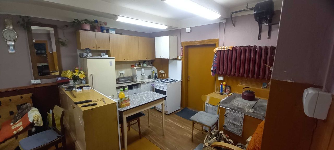 gospodarstwo Maziarze Stare. Zdjęcie 4