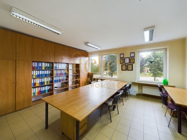 Lokal Pruszcz Gdański, ul. Zastawna. Zdjęcie 11