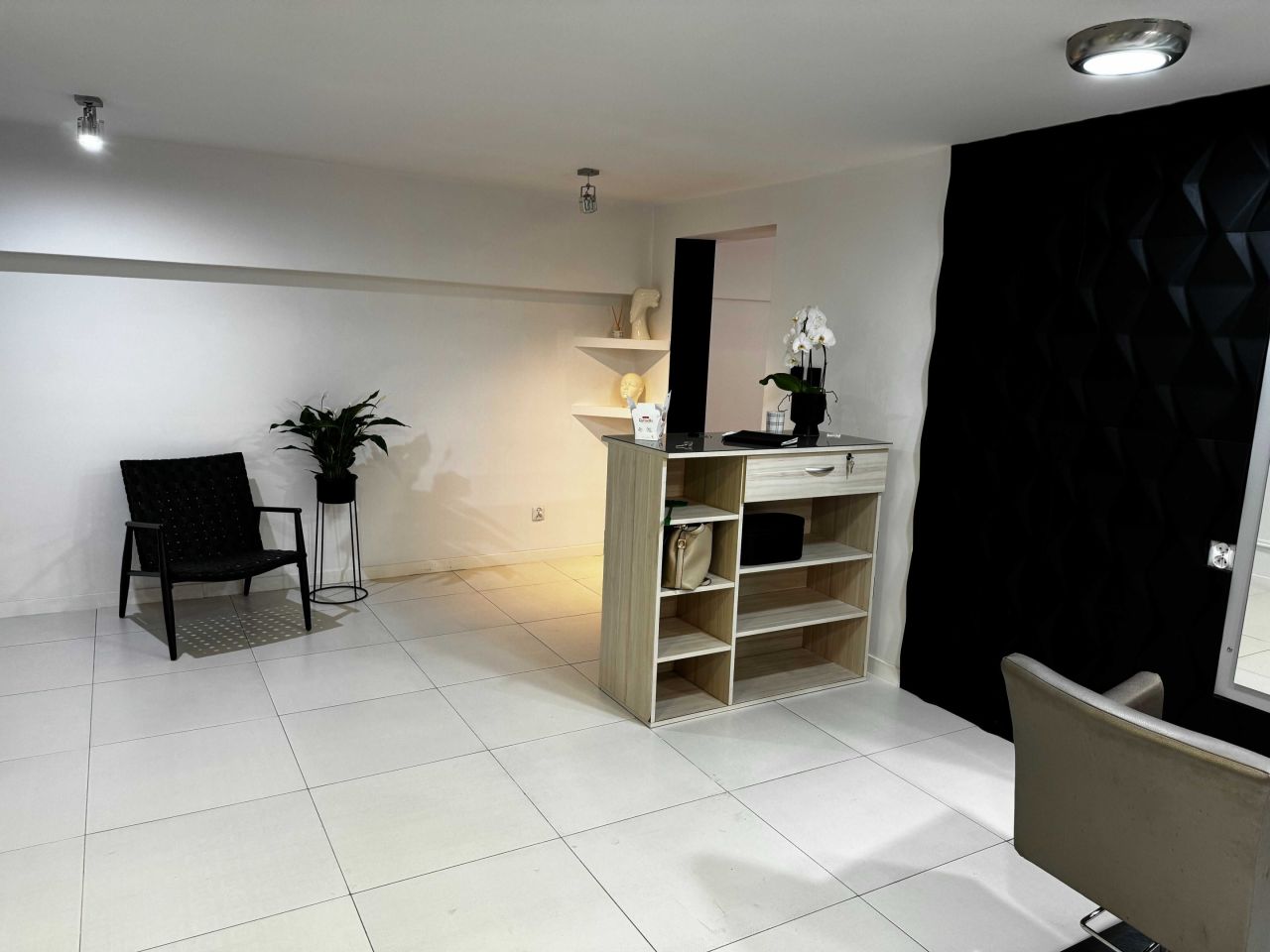 Lokal Łosice, ul. Siedlecka. Zdjęcie 5