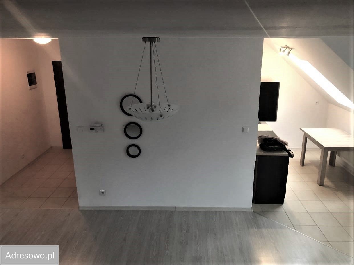 Mieszkanie 4-pokojowe Kętrzyn, ul. Wileńska. Zdjęcie 5