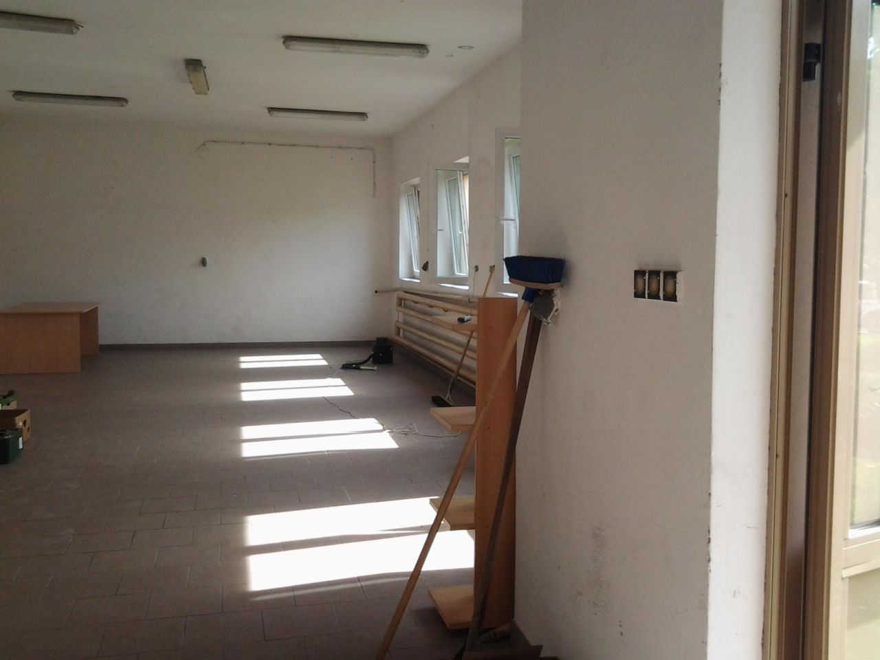 dom wolnostojący, 5 pokoi Starogard Gdański, ul. mjr. Henryka Sucharskiego. Zdjęcie 13