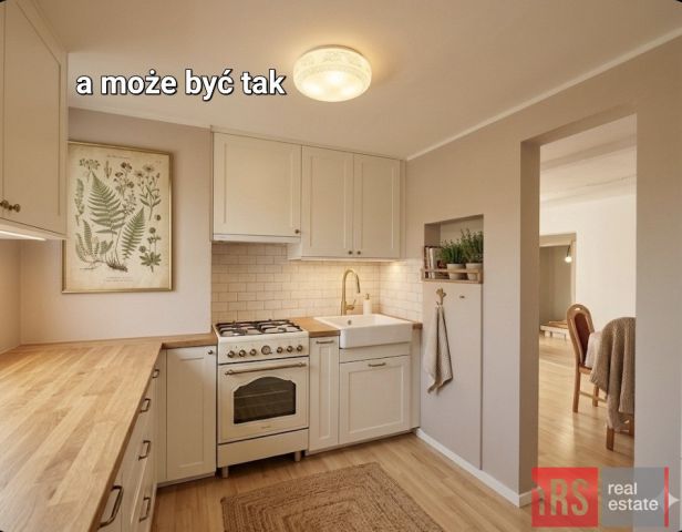 Mieszkanie 3-pokojowe Zielona Góra Jędrzychów. Zdjęcie 13