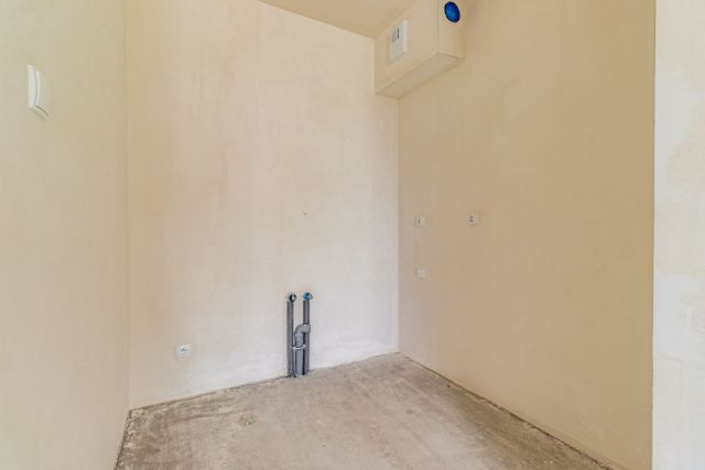 Mieszkanie 2-pokojowe Władysławowo. Zdjęcie 10