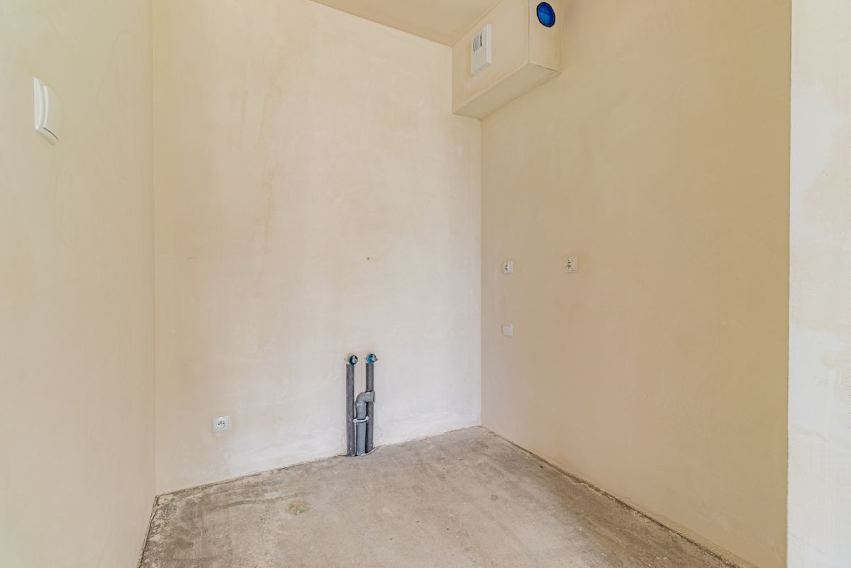 Mieszkanie 2-pokojowe Władysławowo. Zdjęcie 10