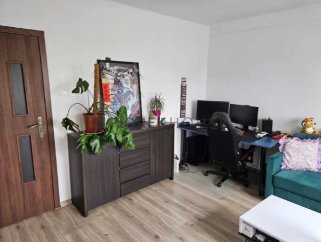 Mieszkanie 2-pokojowe Warszawa Mokotów, ul. Śniardwy. Zdjęcie 2