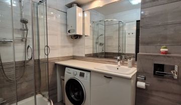 Mieszkanie 3-pokojowe Chorzów, ul. Gwarecka
