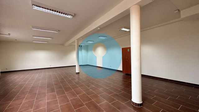 Lokal Bilcza. Zdjęcie 5