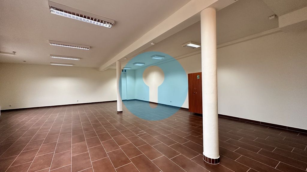 Lokal Bilcza. Zdjęcie 5