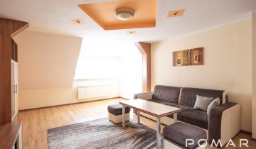 Mieszkanie 4-pokojowe Rybnik Boguszowice, ul. Jastrzębska