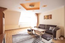 Mieszkanie 4-pokojowe Rybnik Boguszowice, ul. Jastrzębska