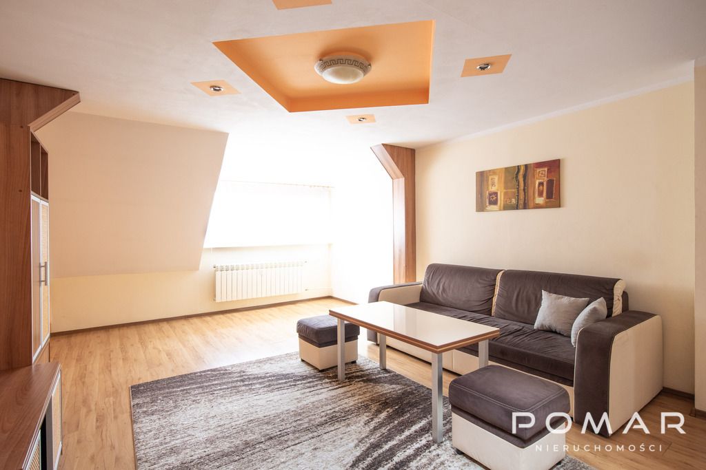 Mieszkanie 4-pokojowe Rybnik Boguszowice, ul. Jastrzębska