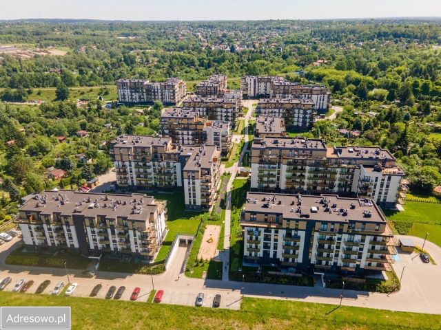 Pokój Łódź Widzew, ul. Telefoniczna. Zdjęcie 1