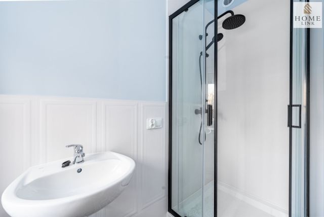 Mieszkanie 2-pokojowe Olsztyn Zatorze, ul. Jagiellońska. Zdjęcie 15