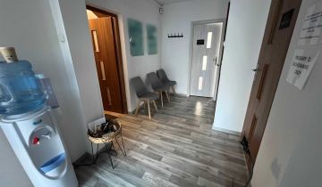 Biuro Kraków Prądnik Biały