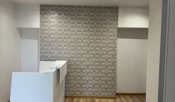 Lokal Łódź Bałuty, ul. Drewnowska