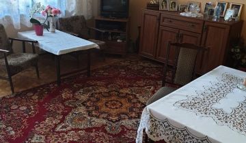 Mieszkanie 3-pokojowe Radom Michałów, ul. Jana Sobieskiego