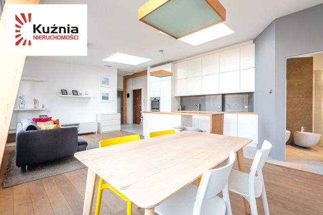 Mieszkanie 3-pokojowe Warszawa Śródmieście, ul. Adolfa Suligowskiego. Zdjęcie 14