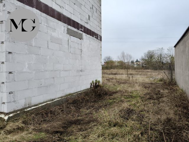 dom wolnostojący, 5 pokoi Bydgoszcz Miedzyń, ul. Leszczyna. Zdjęcie 6