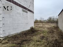 dom wolnostojący, 5 pokoi Bydgoszcz Miedzyń, ul. Leszczyna. Zdjęcie 4