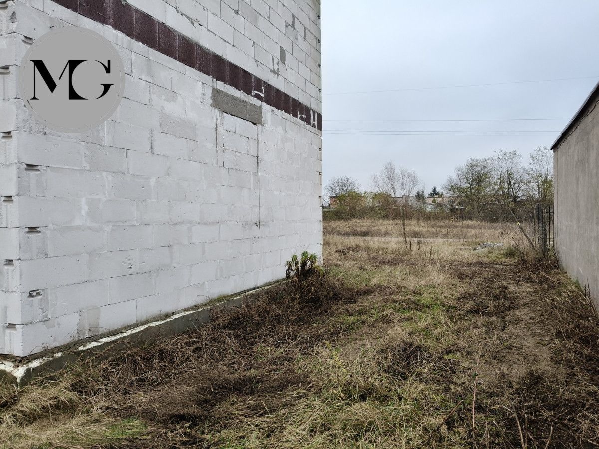 dom wolnostojący, 5 pokoi Bydgoszcz Miedzyń, ul. Leszczyna. Zdjęcie 6