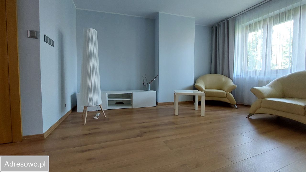 dom szeregowy, 4 pokoje Kraków Podgórze, ul. Jana Zamoyskiego. Zdjęcie 13